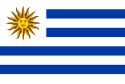 d58f27d839e4520746615239e074d1c1f6d4faeabb6719368b425912b2ef8b1f.png