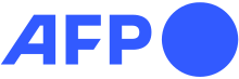 d664b3686ae7450c93d5b8ce65ee7db3942a9a4b7725ee71ef2fd69e60650b94.png