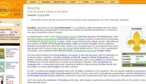 d7c2b15e2008c83baaa7d0af946c848ee6c5e8bb05a69ef8c0d46f3b8d6ac9a5.png