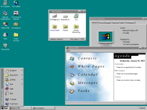 d87b539e25a18428a86402af8c5d0b36257b377fc2259de0f3db72e62a01bb83.png