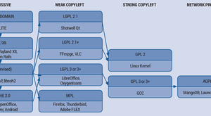 d974decbaecb0946ab5f733271685d9117e727c52546a57c439ab502984f1f5a.png