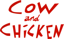 d9e23ea3b3bfb504bc55453e6405809f80e289d63387081ec13c67bf13af9ca2.png