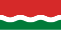ddbd75ce667f0b93dccf20807c2c3ab09c710e1a619026b54475a83a7826bc50.png
