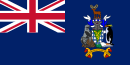 de9d5d6660c7a96b76083f9c382cdd85fc2c4f989f74a78916b36a01bb6b3524.png
