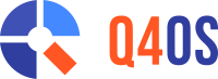 df05d0f65b832ab48b57b355a2f3ad08e5accddddb76ede02e7a81b3731fdb98.png