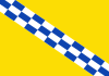 Flag of Loil