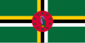 df79f53edb9f24c5c676318cf3e25e06ff35d4338559294c77e4c9845a546eee.png