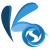 dfc225b2b1666a12c665831314e269ec425ebe8891fb988b33a78999b58c04b1.png