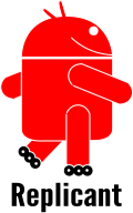 e251340877bafbd84fbe70f49755c205ff1e2ed677f5989376ea4a37a950fc05.png