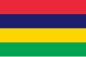 e407d95f88b5963fe6e9c1b1dc7da77d7cd0e403d6417b3e49f8ea2a23e1fbb3.png