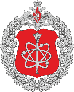 e5162c62048038da947e5a1d5c4e355701d405a4902cef67f8138189b8b335c2.png