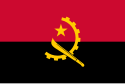 e56f7cd11bfe8cb62830dc2d449cadc25c170fcfb6d9783ed048cc443dcdd171.png