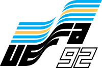 e58ac408dbd125f9cbb5e05d43178188972270e2bb49ef3e9cb7fe8d373f0803.png