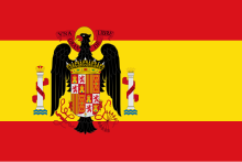 e5e1a29fa1dbadeae64e82d57d14249ac9f30fcc08219c456bbbdc01835c4678.png