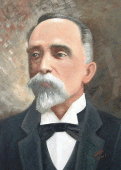 e62a829e52164f28bc34f4928a932d5de0beb10a2e722ae1d2e936ec88374863.gif