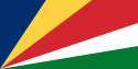 e6f282e4eacdaeed842bfb4d230a4fbaddb237d7b0d3762b855127d0612616ef.png
