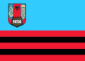 Flag of Patos