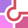 e8afe2d7f6bb7bb19c9b062fb984308492c7c3ea967c018b66a24eab832ee870.png