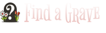 e9370a2d8367bcb318c6cacc9bb2138be8d8d6c8cea9daf53a4a814421eddc38.png
