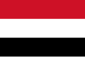 e9b9af341440fd835c075fa297ffc7c91ecd310e6bc60758da8d137e2d84c603.png
