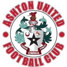 ec6bdf76b420adf10c239edf808067e09dafc0e2d93075f089a6c1140ba5d9d8.png