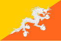 ecf10fafcb048352d343658208f6be68d0c41ece5ec5dc8ba2860613201cc08b.png
