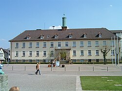 ef770b66d18c38105330ecbd6a2ce4e7eb4f92f89fa360d6f06fc6eba8710974.jpg