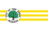 f0a3b9f4b126349bb6350f4ee4552dec5dcb4ef79ee9147a7f0e9e7a939ab4a7.png