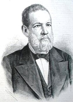 f11e556eda20288d19dbae53ed2390176e9573348b6935006ffc46d7d8b19798.jpg