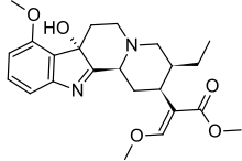 f27a121993683e535e097be8cb73e850fdc455021e03aee9c31a2fa3f65b75fd.png