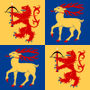 f35f0eb5d3c7ca8fbb1a734b23985b18e1f623fdb0c68ad872c5f9af79f910f1.png