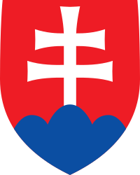 f412de03562f2416e1aca9c35cdc2ac6f434b94b42739338cb37cdd25a921b0e.png