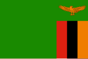 f60aea08eee5a480c4e50dd96dd2c8d2b4aa0184846d06e75f47f02b10baaeeb.png