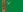 Turkmenistan