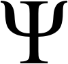f76748c602866ceb5431eec8da0c36340c3fa75d2eef2eb4a609ef82bd166673.png