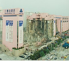 f7860d630bd6f5df8d5c9a1d803f992e941a7bc330ad8bd26ef4c525eeefa230.jpg