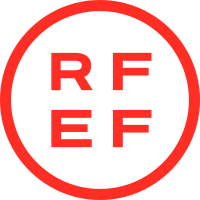 f85825f267ed984b1769eb03f6e8d462cc9cd8c774cccddb4b8b4d4d51e82a34.png