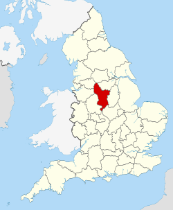 f975acff1ed731f5558d65d0730eec2ea25ce11e167fa4365898aa80057d7378.png