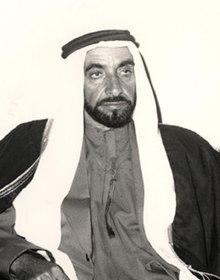 f9fc615f33ea938f29a9f348f834b67a2819fa87eb708a1288bb9f55d6adfe49.jpg