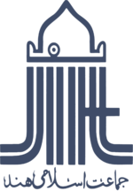 fa5f53908f2663d301f8e92a8a5c889f72d53844a6789ca3d4e1e96bb671ca8a.png