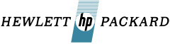 Logo used from 1964 to 1981