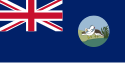 faaae183b6da8e93d4d8893189b2202244ac8397027ec2fa6633f7017939d010.png