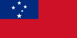 fb013a3d7facf36facf0d8c3df27d08686326e3e5d4e4fb52b53ac761636078c.png