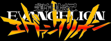 fc34f90ac094f1cd72befbb540639113ce553f731d5525848a0ea5414e6aebc1.png