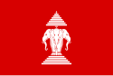fd09e65814223745be683b83dd097ff76db3b88590b95ca2f241f8059a6e0e97.png