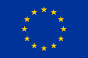 fd18e4b20bcd86d686e3cab4f34d6569780453ee1fb09928a74f62b40432cb31.png